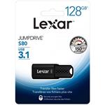 Lexar JumpDrive S80, 128 GB