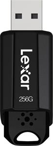 Lexar JumpDrive S80, 256 GB