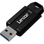 Lexar JumpDrive S80, 64 GB