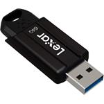 Lexar JumpDrive S80, 64 GB