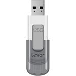 Lexar JumpDrive V100, 128 GB