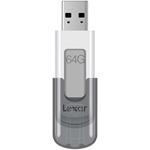 Lexar JumpDrive V100, 64 GB