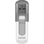 Lexar JumpDrive V100, 64 GB