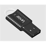 Lexar JumpDrive V40, 16 GB
