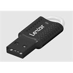 Lexar JumpDrive V40, 16 GB