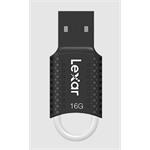 Lexar JumpDrive V40, 16 GB