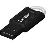 Lexar JumpDrive V40, 64 GB