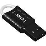 Lexar JumpDrive V40, 64 GB