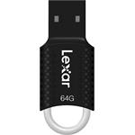 Lexar JumpDrive V40, 64 GB