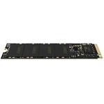 Lexar NM620 NVMe M.2 SSD, 1 TB