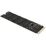 Lexar NM620 NVMe M.2 SSD, 512 GB, (rozbalené)