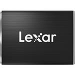 Lexar SL100 External Portable SSD, 1TB