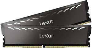 Lexar Thor 2x16 GB, 3200MHz, DDR4