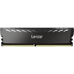 Lexar THOR, 2x8 GB, 3200 MHz, DDR4