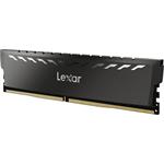 Lexar THOR, 2x8 GB, 3200 MHz, DDR4