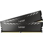 Lexar THOR, 2x8 GB, 3200 MHz, DDR4