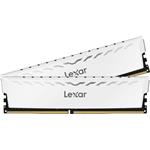 Lexar THOR, 2x8 GB, 3600 MHz, DDR4