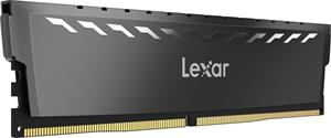Lexar THOR, 8 GB, 3200 MHz, DDR4