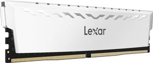 Lexar THOR, 8 GB, 3600 MHz, DDR4
