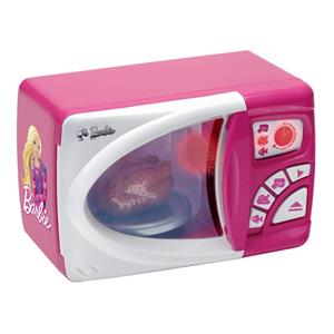 LEXIBOOK Barbie RPB570 Microwave