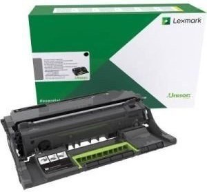 Lexmark 41X2239, zapekacia jednotka