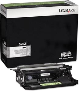 Lexmark 52D0Z00, valec, 100 000 strán