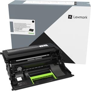 LEXMARK 58D0ZA0 Black Imaging Unit