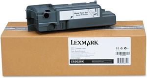 Lexmark C52025X, 30000strán