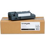 Lexmark C734X77G odpadová nádobka, 25 000strán