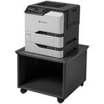 Lexmark CS720dte