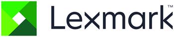 Lexmark CX331 - oprava zariadenia u zákazníka nasledujúci pracovný deň, 2 roky