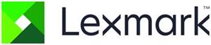 Lexmark CX331 - oprava zariadenia u zákazníka nasledujúci pracovný deň, 2 roky