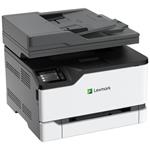 Lexmark CX331adwe