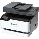 Lexmark CX331adwe