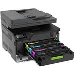 Lexmark CX331adwe