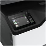 Lexmark CX331adwe