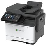 Lexmark CX625ade