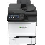 Lexmark CX625ade