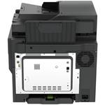 Lexmark CX625ade