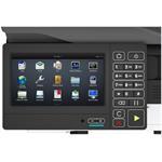 Lexmark CX625ade