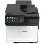 Lexmark CX625ade