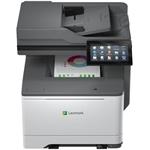 Lexmark CX635adwe