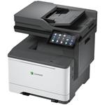 Lexmark CX635adwe