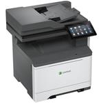 Lexmark CX635adwe