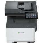 Lexmark CX635adwe