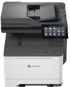 Lexmark CX635adwe