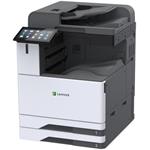 Lexmark CX942adse