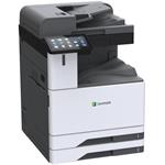 Lexmark CX942adse