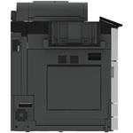 Lexmark CX942adse