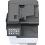 Lexmark CX942adse